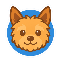 PetPokeGenerator logo